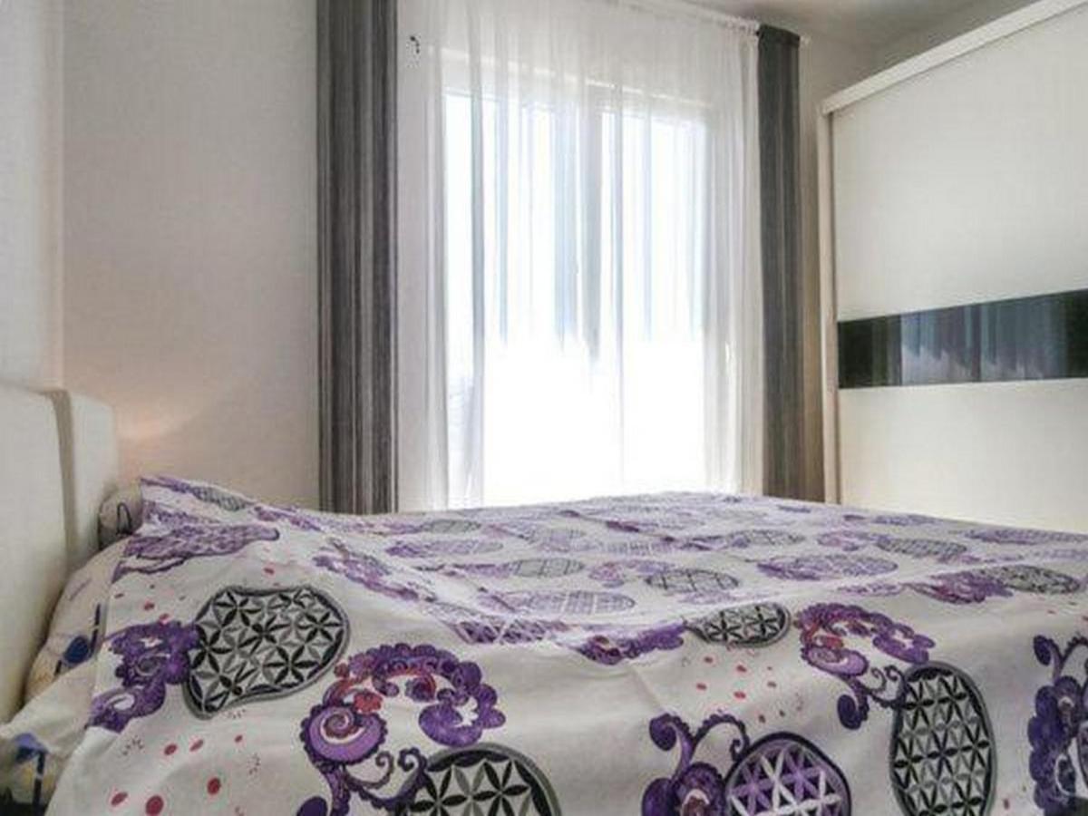 Apartment Stipic 오미스 외부 사진