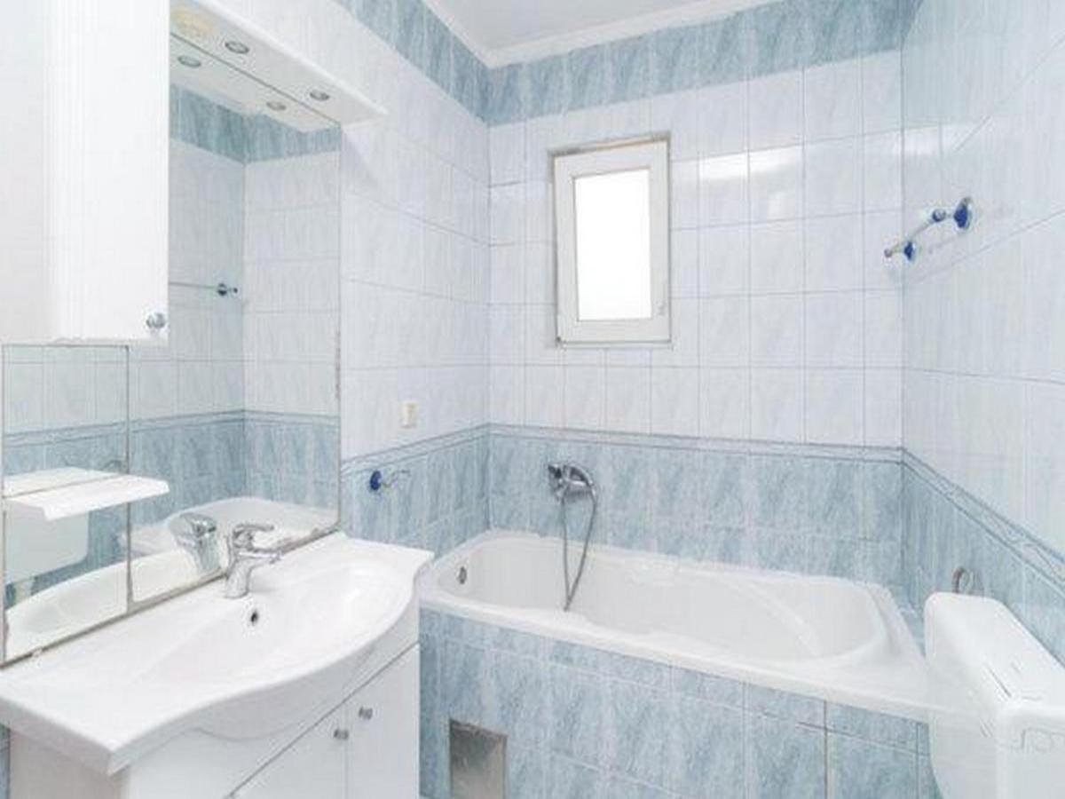 Apartment Stipic 오미스 외부 사진